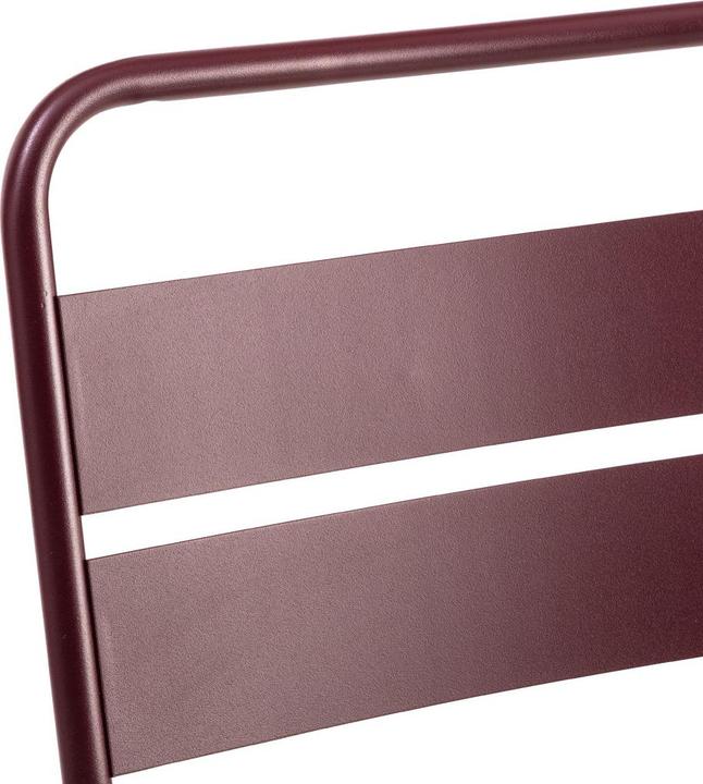 Produktbild Schaffner Glarus