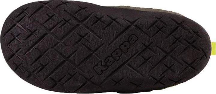 Image du produit Kappa Krallenstiefel (20)