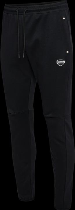 Image du produit hummel Hmllgc Kai Pants Engineered (XXL)