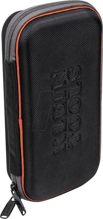 Actual product image Klein Tools Hard case Tradesman Pro large (1 Piece)