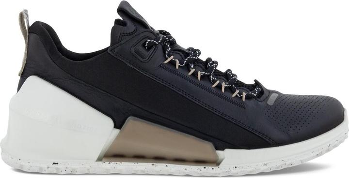 Image du produit Ecco Scarpa da Ginnastica di Lusso Biom 2.0 (35)