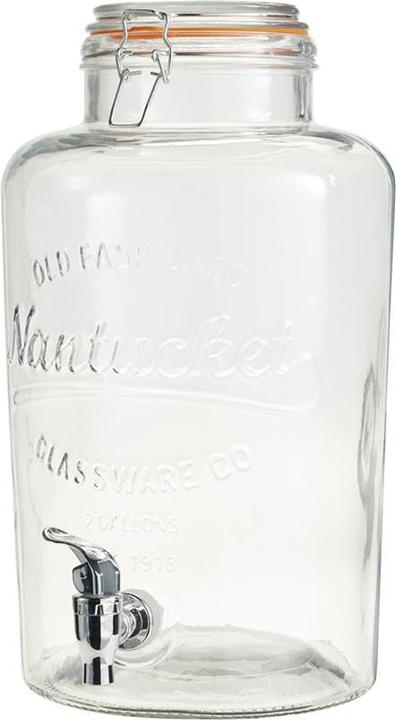 Image du produit Fs-Star Distributeur de boissons