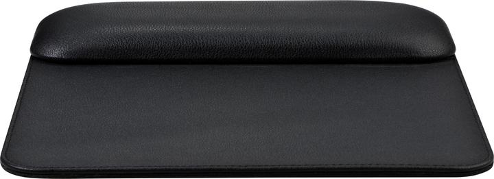 Actual product image Spire Ergonomic Mousepad ErgoPad Touch