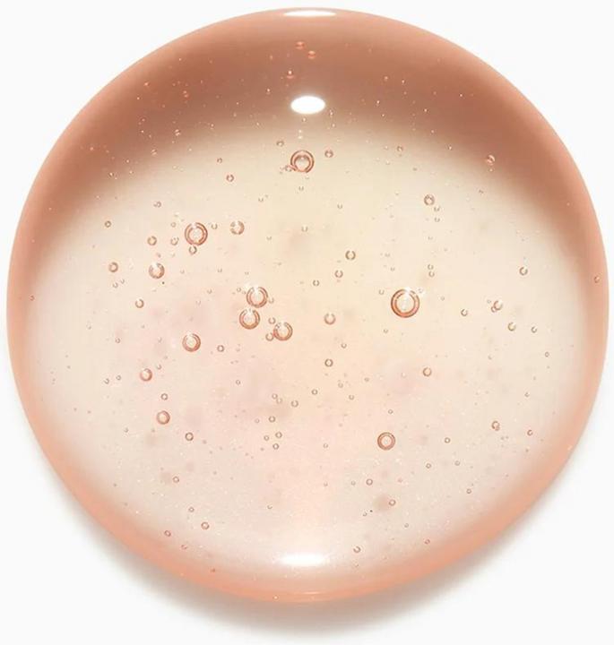 Immagine prodotto Kérastase Elixir Ultime L'Huile Rose Elixir Ultime (100 ml)