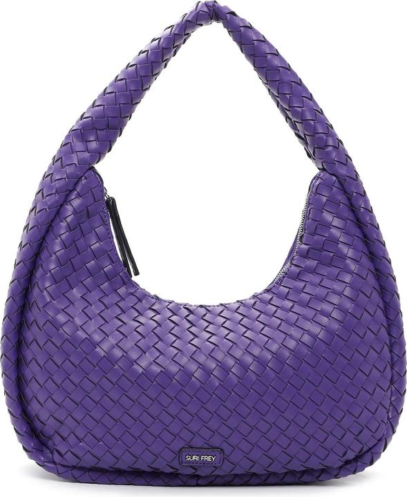 Suri Frey Hobo Bag Karly