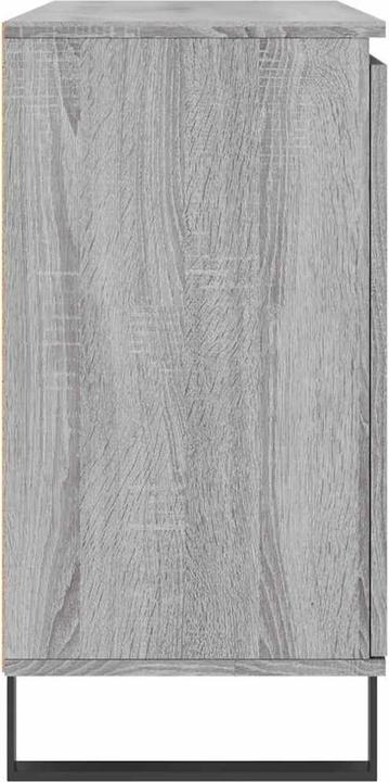 Image du produit vidaXL Veneta (104 x 35 x 70 cm)