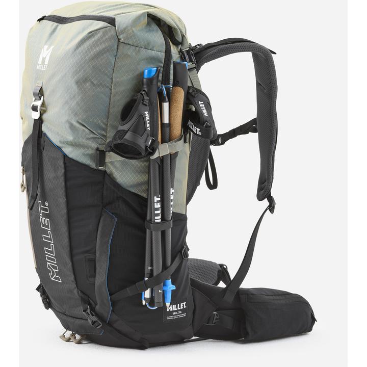 Produktbild Millet Ubic 35 (35 l)