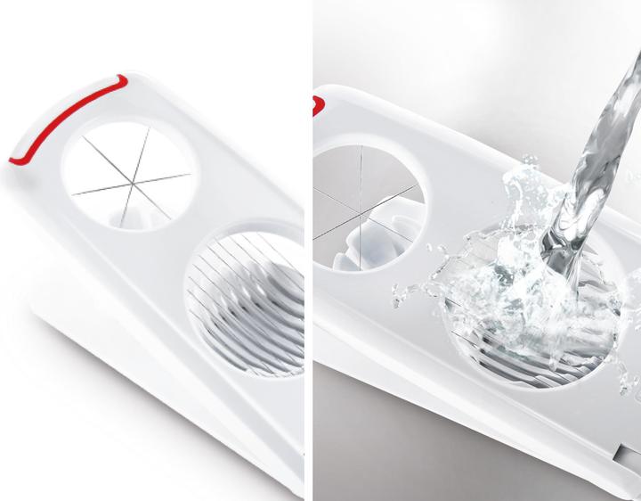 Produktbild Leifheit Combi Comfortline