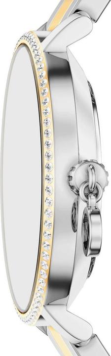 Actual product image Michael Kors Pyper (Analogue wristwatch, 32 mm)