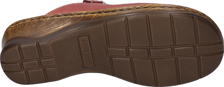 Actual product image Josef Seibel 56520-61 (42)