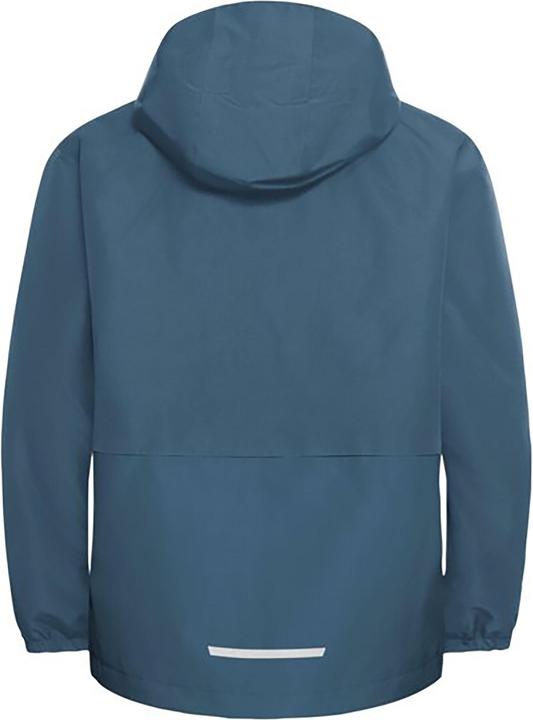 Immagine prodotto Jack Wolfskin Iceland 3In1 Jacket K (128)