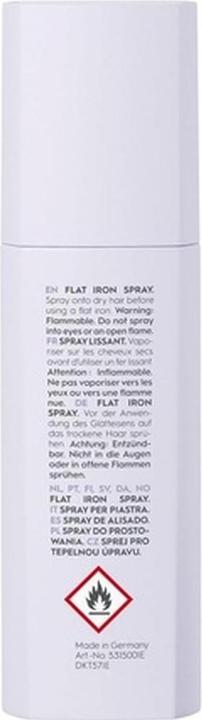 Actual product image Kerasilk Specialist - Smoothing Mask (50 ml)