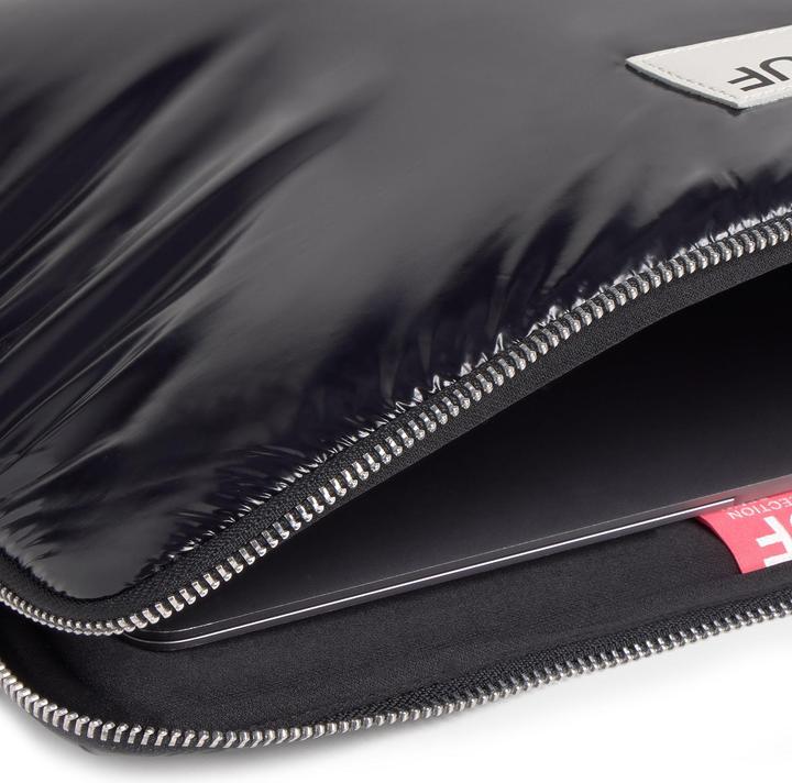 Image du produit Wouf Glossy Laptophülle 32.5 cm (14")