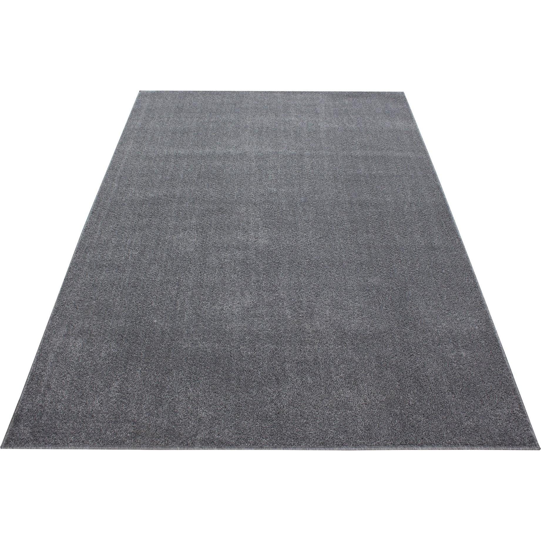 Confetti Carpets, Kinderteppich, Ata (160 x 230 cm)