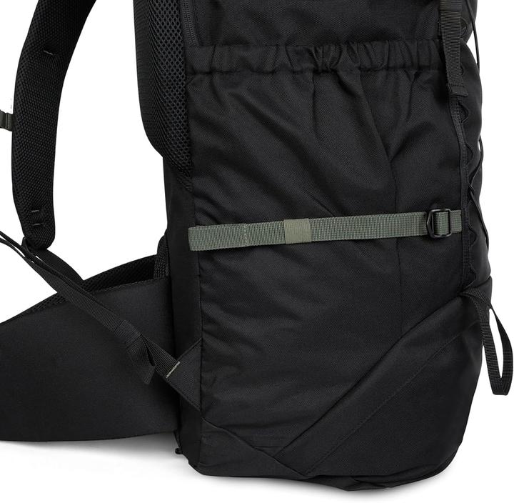 Produktbild Regatta Survivor 85L (85 l)