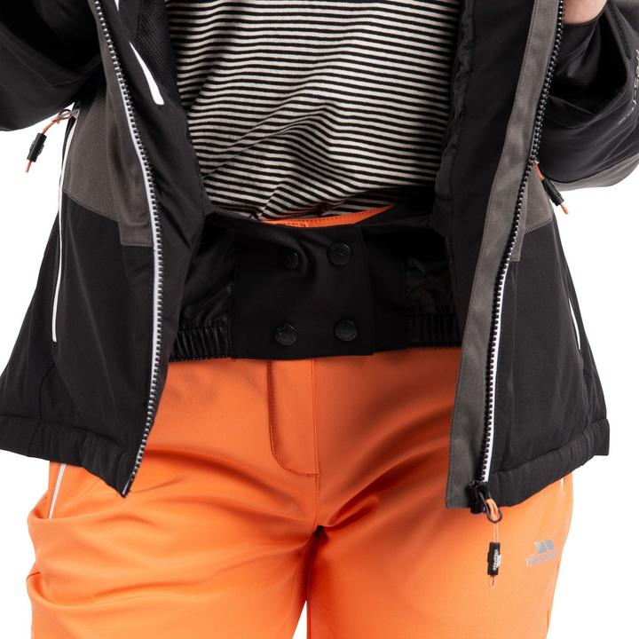 Produktbild Trespass Temptation Skijacke (L)