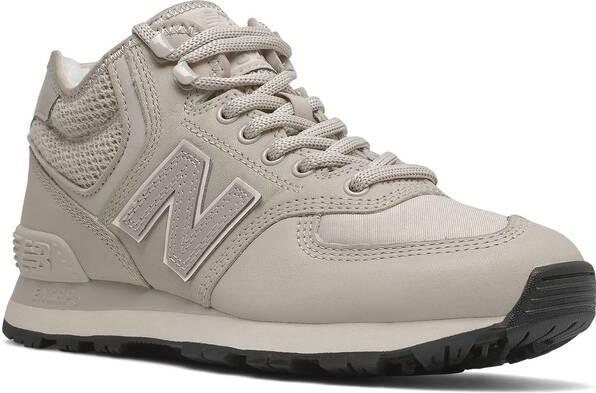Image du produit New Balance WH574MD2 (41)