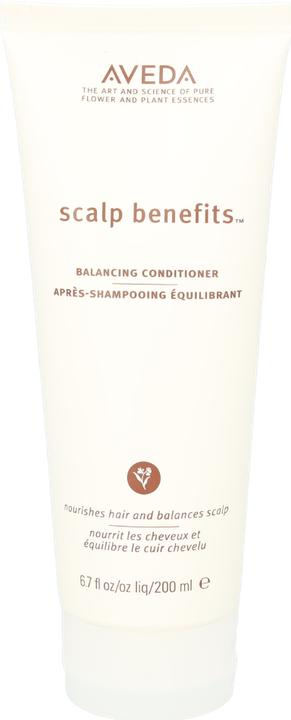 Produktbild Aveda Scalp Benefits™ Balancing Conditioner (200 ml)
