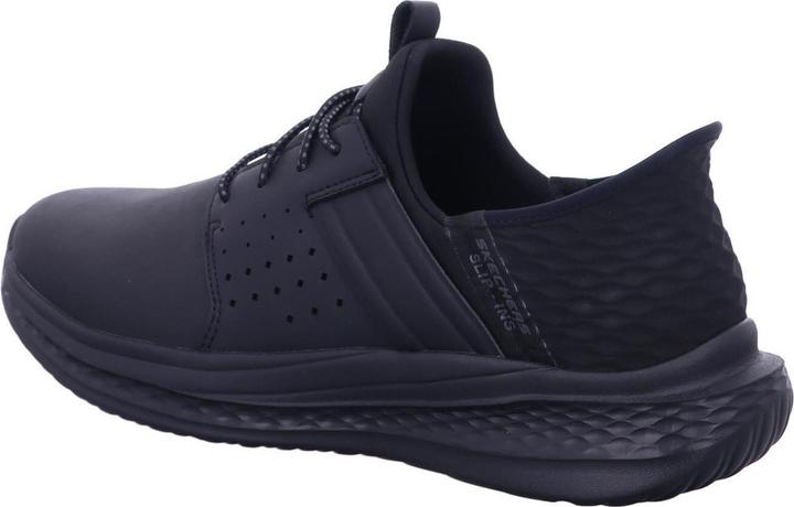 Produktbild Skechers Slade - Zachary (44)