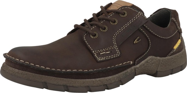 Actual product image Camel Active 55AVA01 - 63851 (43)