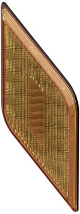 Hella Blinkleuchte hinten links LED 2BA 013 331-071