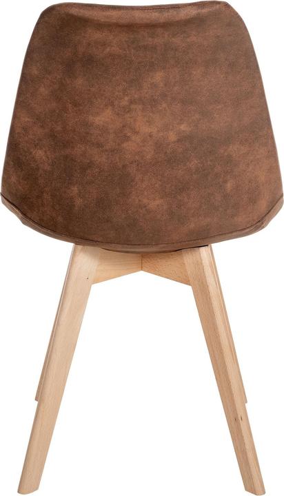 Actual product image CLP Linares