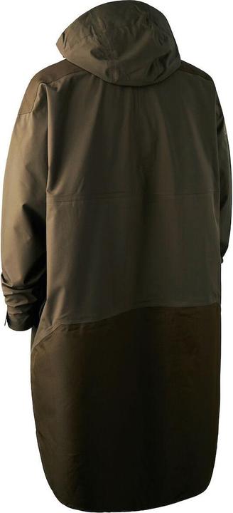 Produktbild Deerhunter Track Rain Anorak (S, M)