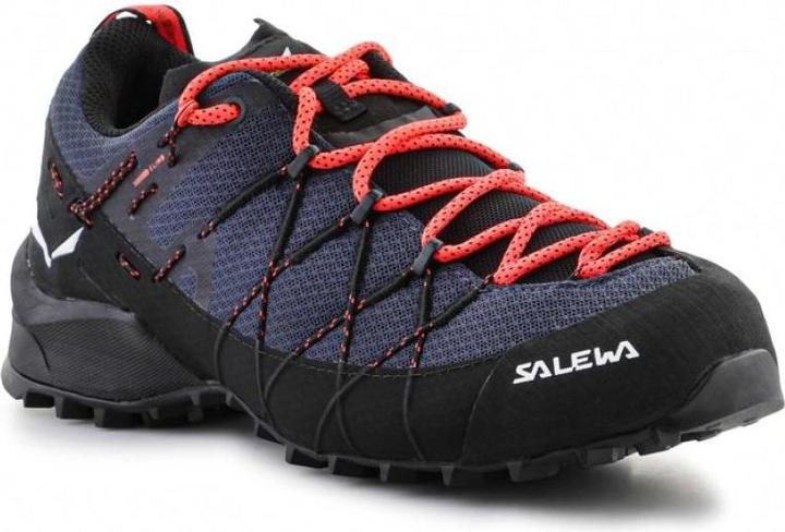 Produktbild Salewa Wildfire 2 Schuh Da (38.5)