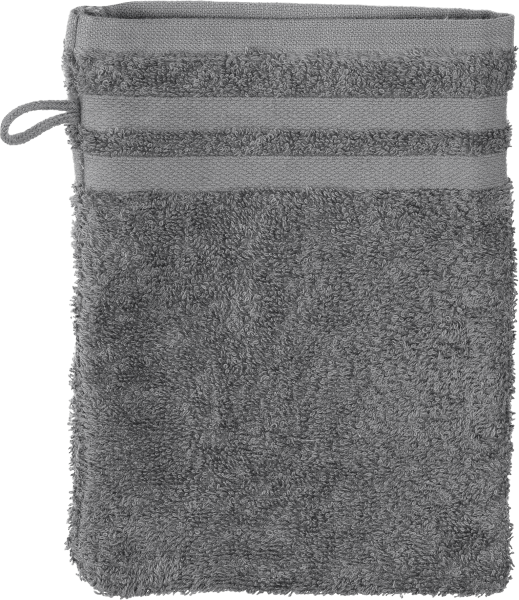 Image du produit dm ebelin Lavabo