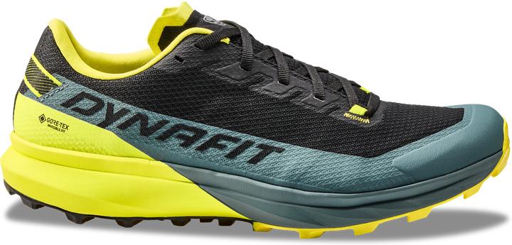 Image du produit Dynafit Ultra GTX (40.5)