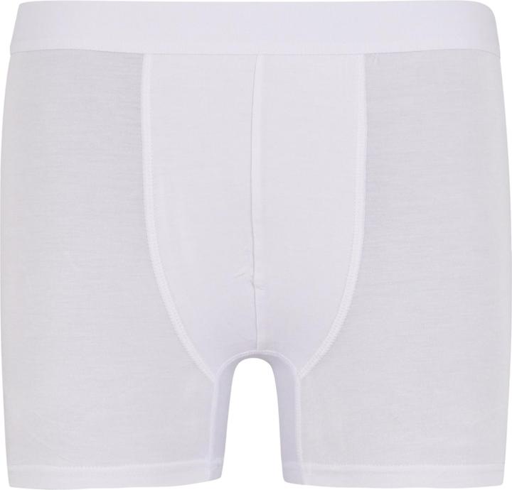 Produktbild Urban Classics Bamboo Retro 3-Pack - 190795 (S, 3er Pack)