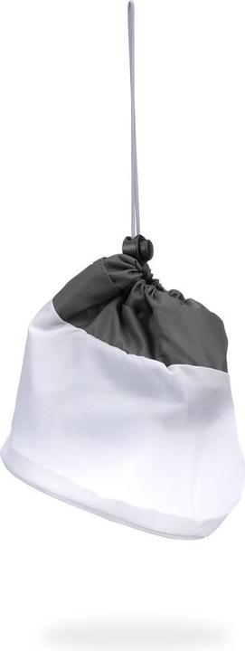 Produktbild Biolite Light Diffusing Stuffsack