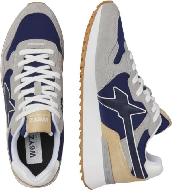 Immagine prodotto W6yz Sneakers (40)