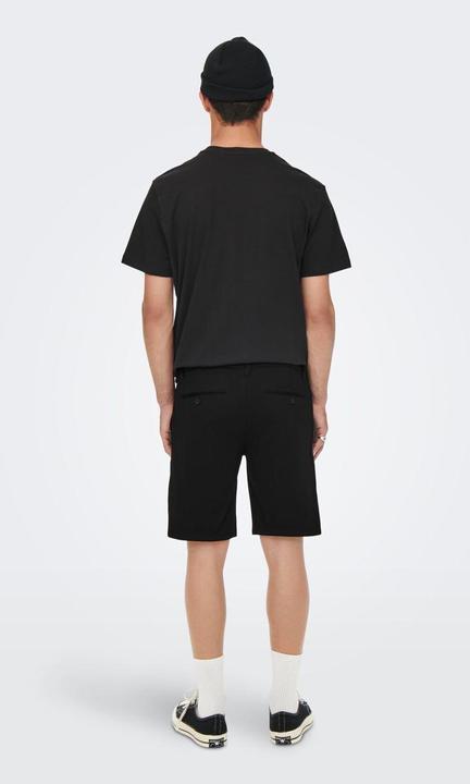 Produktbild Only & Sons ONSMark Shorts (XXL)