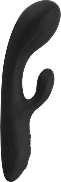 Actual product image You2Toys Intense Rabbit Vibrator