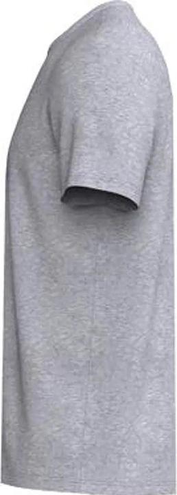 Image du produit Erima INTRO Shirt function (M)