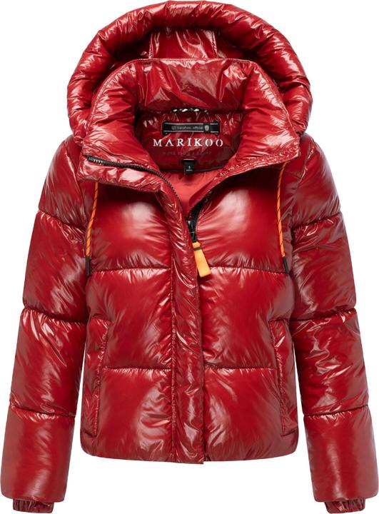 Actual product image Marikoo Skyraa 16 (M)