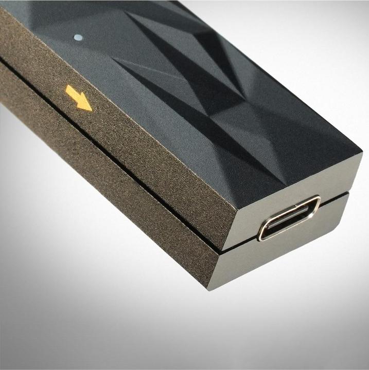 Produktbild iFi Audio iSilencer Max