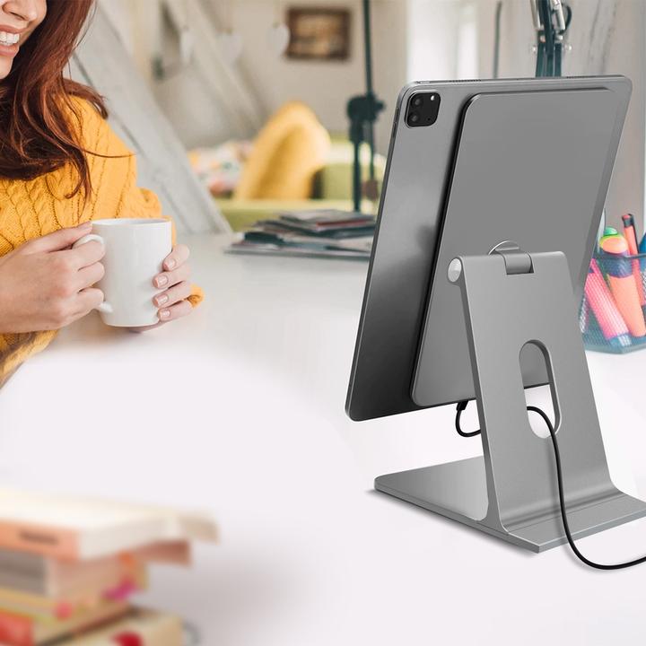 Produktbild 4smarts ErgoFix Magic