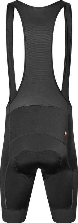 Immagine prodotto GripGrab Pantaloncini con salopette Ride (S)