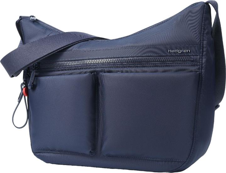 Immagine prodotto Hedgren Inner City Alex Crossover + RFID