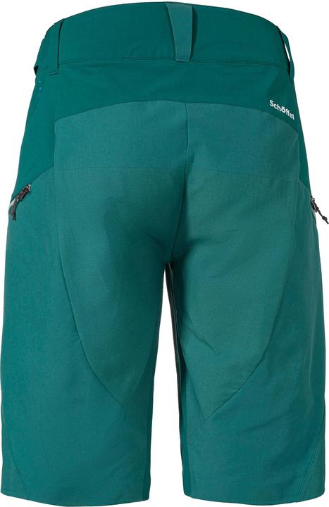 Actual product image Schöffel Shorts Arosa