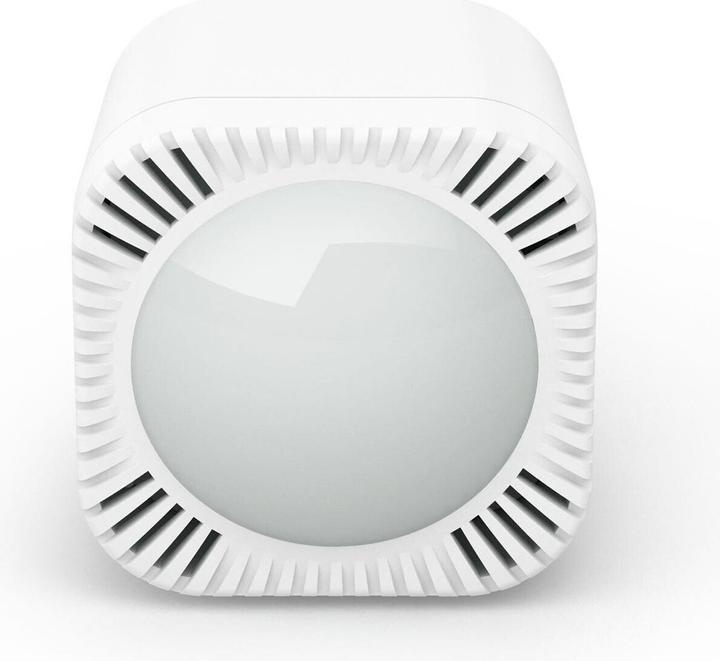 Actual product image Aeotec Z-Wave Plus Multi-Sensor 7 (12 m)