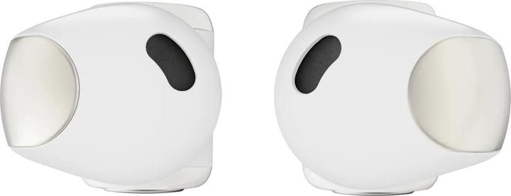Immagine prodotto Bose Ultra Open Earbuds (Nessuna cancellazione del rumore, 7 h, Senza fili)