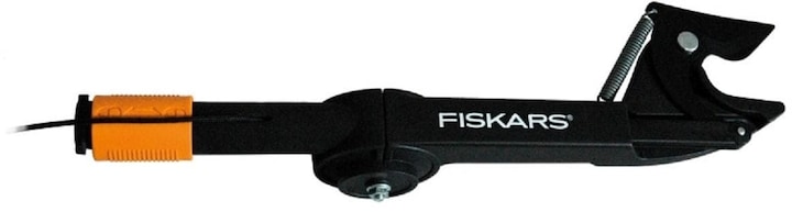 Fiskars Baumschere QuikFit™