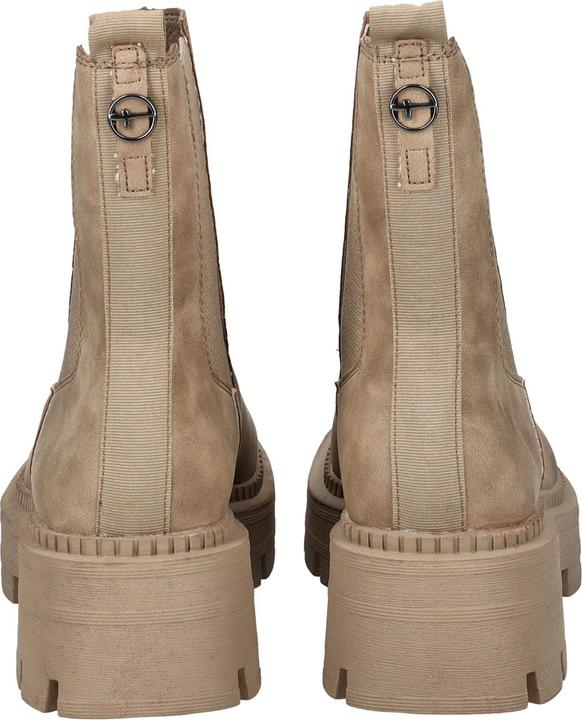 Produktbild Tamaris Chelsea Boot (40)