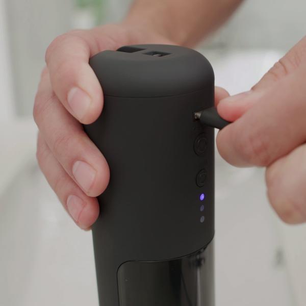 Immagine prodotto MediaShop Wush