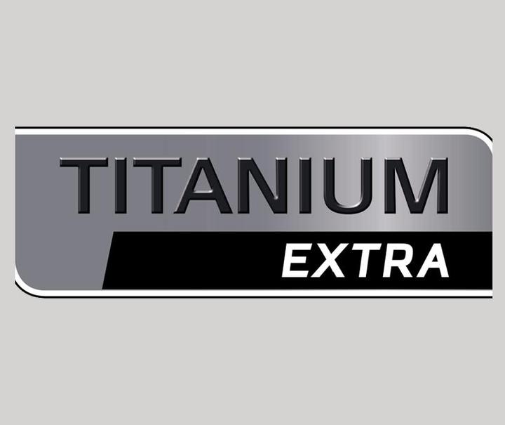 Produktbild Tefal Trattoria 20 cm (20 cm, Kochtopf, Eisen)