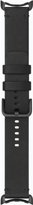 Produktbild Google Leather Band (Leder)