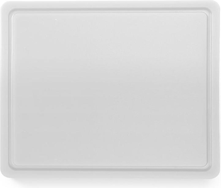 Image du produit Hendi Planches à découper HACCP Gastronorm 1/2